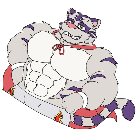 by Jocam (https://behemothburr1.bsky.social)